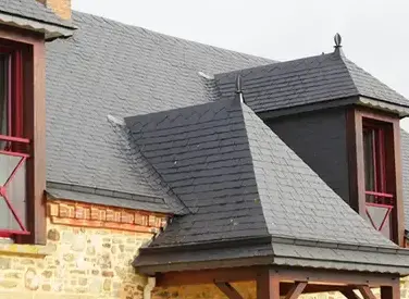 couvreur-zingueur Cossé-le-Vivien-1