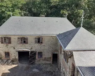 couvreur-zingueur Renazé-5