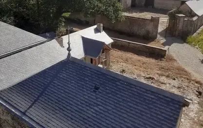 entretien de toiture Craon-3