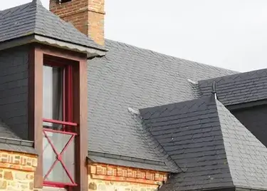 entretien de toiture La Roë-3