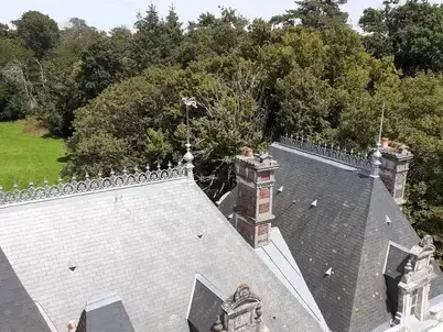 entretien de toiture Ombrée d'Anjou-2