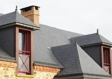 entretien de toiture Ombrée d'Anjou-5