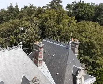 entretien de toiture Renazé-3