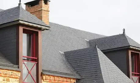 entretien de toiture Saint-Poix-4