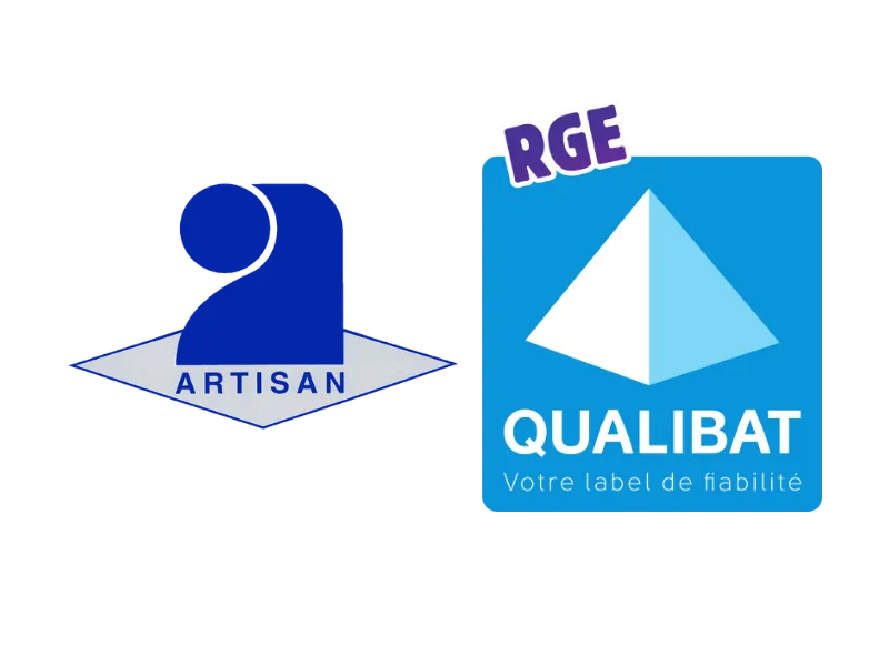 isolation des combles laubrieres
