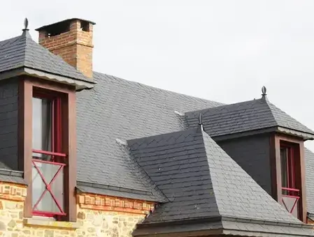 ramonage Cossé-le-Vivien-3