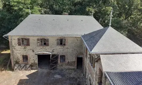 ramonage Cossé-le-Vivien-4