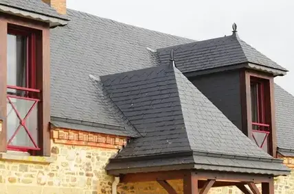 toiture démoussage Ombrée d'Anjou-2