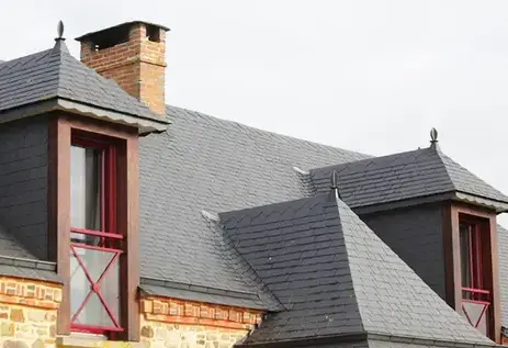 toiture démoussage Saint-Poix-3